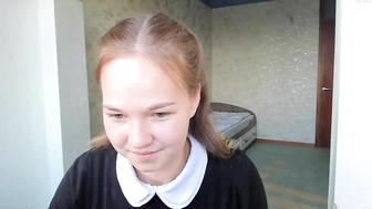 ann_jordan_29072022_1513_female_chaturbate_4