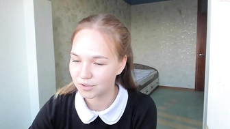 ann_jordan_29072022_1513_female_chaturbate_5