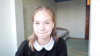 ann_jordan_29072022_1513_female_chaturbate_6