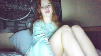 cutequiche_29072022_0043_female_chaturbate_1