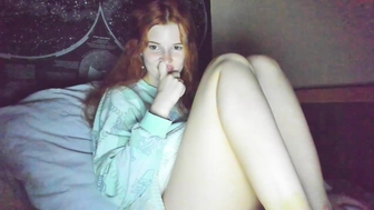 cutequiche_29072022_0043_female_chaturbate_5