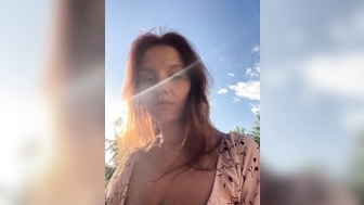 Aariella_bonga_4_bongacams_july