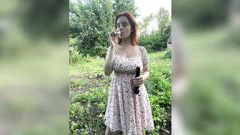 Aariella_bonga_5_bongacams_july