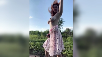 Aariella_bonga_6_bongacams_july