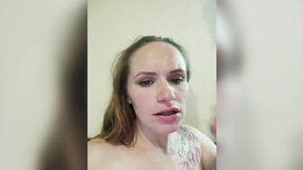 Alex69Alsu_2_bongacams_july