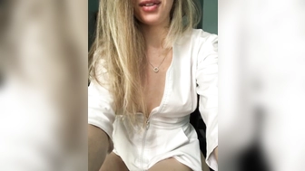 Eror-707_2_bongacams_july