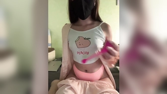 Hotbitches79_2_bongacams_july