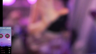 MalinaBo0m_5_bongacams_july