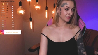 MalinaLaura_2_bongacams_july