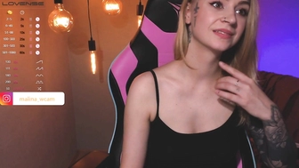 MalinaLaura_5_bongacams_july