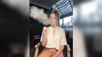 Mammis_1_bongacams_july