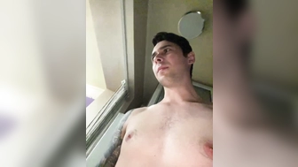 MiniFriends_4_bongacams_july