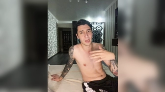 MiniFriends_6_bongacams_july