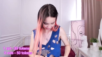 _mayflower__31072022_1428_female_chaturbate_2