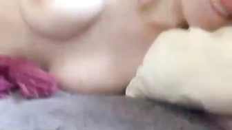 babyjoyxo_30072022_1548_couple_chaturbate_5