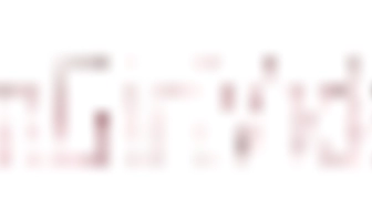 jessyhope_31072022_0205_female_chaturbate_1