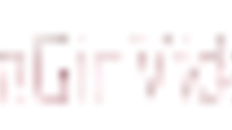 jessyhope_31072022_0205_female_chaturbate_2