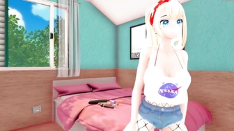 jessyhope_31072022_0205_female_chaturbate_4