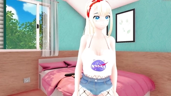 jessyhope_31072022_0205_female_chaturbate_6