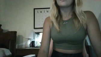 k_baebae_30072022_0630_female_chaturbate_5