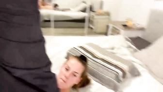 lovedby_jordan_31072022_1403_couple_chaturbate_4