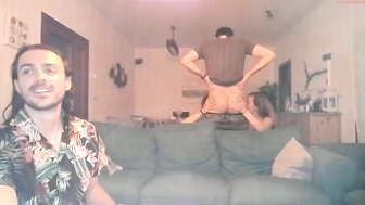 polilove4fun_30072022_0243_couple_chaturbate_2