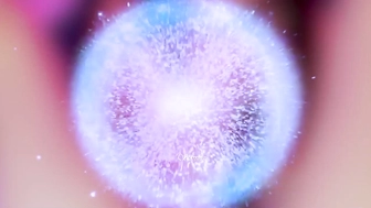 Annastasiaa1 - Webcam Show 2022-05-28_1