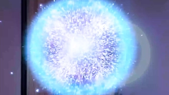  Artist - Webcam Show 2022-06-15_03_1