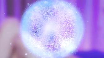 DemiTins - Webcam Show 2022-05-20-00_1