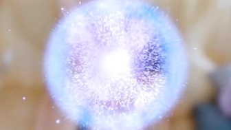 EmitaAnila1 - Webcam Show 2022-05-18_02_1