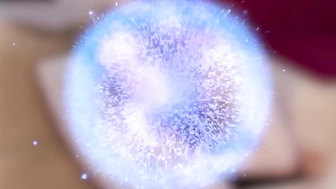 FrameMuxer - Webcam Show 2022-05-30 (2)_1