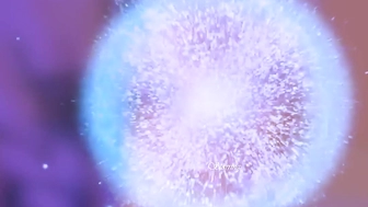  FrameMuxer - Webcam Show 2022-05-30_02_1