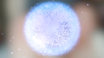  GulzaHerem - Webcam Show 2022-05-27_1