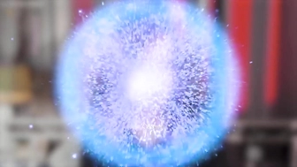  Isumi_San - Webcam Show 2022-05-29_02_1