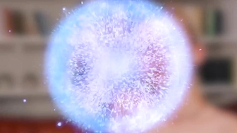  JulliaBerrin - Webcam Show 2022-06-30-_1