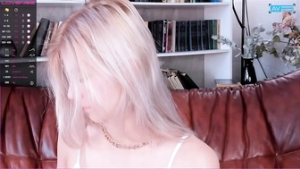  JulliaBerrin - Webcam Show 2022-06-30-_2