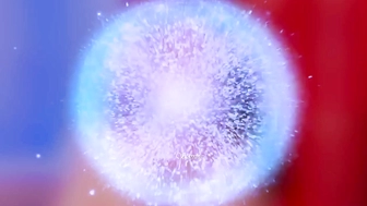  OdetteLaurin - Webcam Show 2022-05-27_1