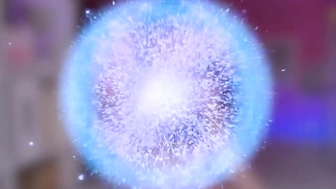  SelrBroy - Webcam Show 2022-05-24_1