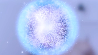  TinyGirlXO - Webcam Show 2022-05-24_1