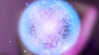  allotropp - Webcam Show 2022-05-29_1