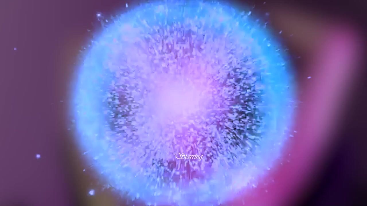 allotropp - Webcam Show 2022-05-29_1 - wxx.wtf
