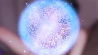  hana99 - Webcam Shows 2022-05-22_1