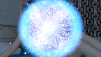  hyun_chia - Webcam Show 2022-06-14_1