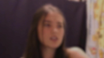 Abbi_J - Webcam Show 2022-05-25