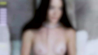 BabyRhoades - Webcam Show 2022-07-16