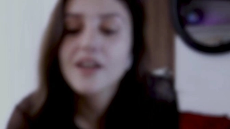 Badassisa - Webcam Show 2022-07-02