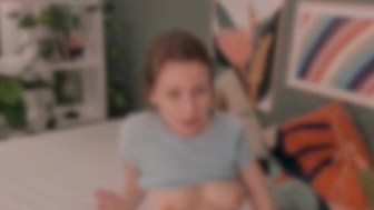 ClemenceLync - Webcam Show 2022-05-29_01