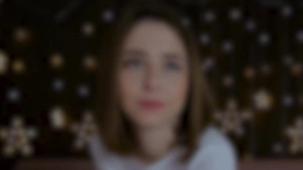 DebbiSown - Webcam Show 2022-05-24