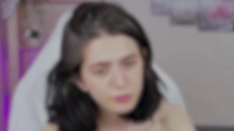 Emmy_Carey - Webcam Show 2022-05-29