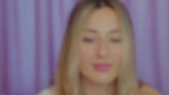 FrameMuxer - Webcam Show 2022-05-29_02